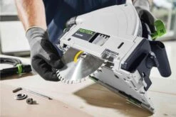 Festool TS 55 FEBQ-Plus Invalcirkelzaagmachine In Systainer - 1200W - 160mm - 576703 -HandelFix Winkel 39b5b33c207846612b9e70f65518a3aa 1