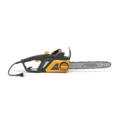 Stiga CS 122c (16") Elektrische Kettingzaag - 2,2kW - 40cm - 11m/sec -HandelFix Winkel 39bd07f98af3ec6e50765abf6fb31bc8