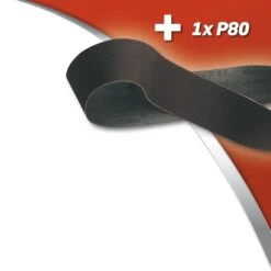 Einhell TC-BS 8038 Bandschuurmachine - 850W - 75 X 533mm - 4466260 20 Einhell TC-BS 8038 Bandschuurmachine - 850W - 75 X 533mm - 4466260 -HandelFix Winkel 39e47e1b4b41ff53091c42806dca2914