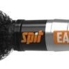 Spit 060231 Easy-Mix Chemisch Mechanisch Anker M10X40 - Blister Van 4 Stuks -HandelFix Winkel 39ec43a6a3e39fefdb35ae73bea93766 1