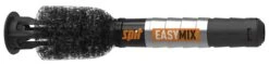 Spit 060229 Easy-Mix Chemisch Mechanisch Anker M10X40 - 12 Stuks
