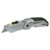 Stanley XTHT0-10502 FatMax Pro Duo Uitschuifbaar Vouwmes -HandelFix Winkel 39f1a802c035289fa3bdc7b9e9905016