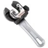 Ridgid 32573 Pijpsnijder 6-28mm -HandelFix Winkel 3a22464943da351ff65a86ddaf43c91a