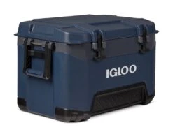 Igloo 50539 BMX 52 Koelbox Blue -HandelFix Winkel 3a4ce59ae28bc28e1cfd613eb88e7d22
