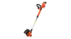 Powerplus POWDPG75420 20V Accu Grastrimmer Set (1x 2.0Ah) - 25cm 19 Powerplus POWDPG75420 20V Accu Grastrimmer Set (1x 2.0Ah) - 25cm -HandelFix Winkel 3a61d7cddfd2896e6b6a722876446b84