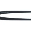 Knipex 9900300 Moniertang - 300mm