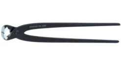 Knipex 9900300 Moniertang - 300mm