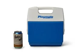 Igloo 32643 Playmate Pal Koelbox Blue -HandelFix Winkel 3a8a83c4db240e3c17216bbe24095910