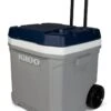 Igloo 34696 Maxcold Latitude 62 Roller Koelbox Op Wielen -HandelFix Winkel 3a8c241c6d913621df820c357fd443d7