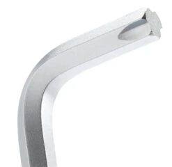 Sonic 600931 Stiftsleutelset Binnenzeskant - Magneet - 9 Delig -HandelFix Winkel 3a8eaa8b986b6ad56d46be2db73fb3d0