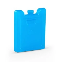 Igloo 25197 Koelelement Small -HandelFix Winkel 3a9f35bbea98f5df063b549a61b2d94d