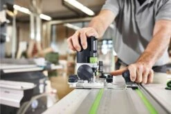 Festool OF 1010 REBQ-Plus Bovenfrees In Systainer 1010W - 55 Mm - 576919 -HandelFix Winkel 3aa329ad5c6e4a409fbbcbc0e25346c3