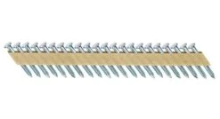 DeWalt DNM40R40HDZ Thermisch Verzinkt Batankernagels - Geringd - 4 X 40mm (2000st)