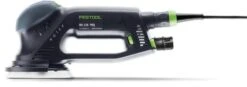Festool ROTEX RO 125 FEQ-Plus Excentrische Schuurmachine In Systainer - 500W - 125mm - 576029 -HandelFix Winkel 3ab4b53ea334bb5e14d2fde8cca660ba