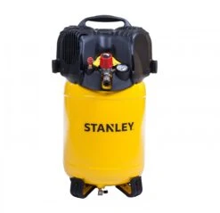 Stanley 8117190STN598 D200/10/24V Compressor - Olievrij - 10bar - 1100W 8 Stanley 8117190STN598 D200/10/24V Compressor - Olievrij - 10bar - 1100W -HandelFix Winkel 3ab5051c8ba14013b140c9243c1e89a2