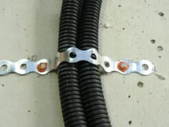 Spit 056562 Bandijzer - 12mm - 10m 7 Spit 056562 Bandijzer - 12mm - 10m -HandelFix Winkel 3b3c4d5c5a892c18ac0279f806595cfc