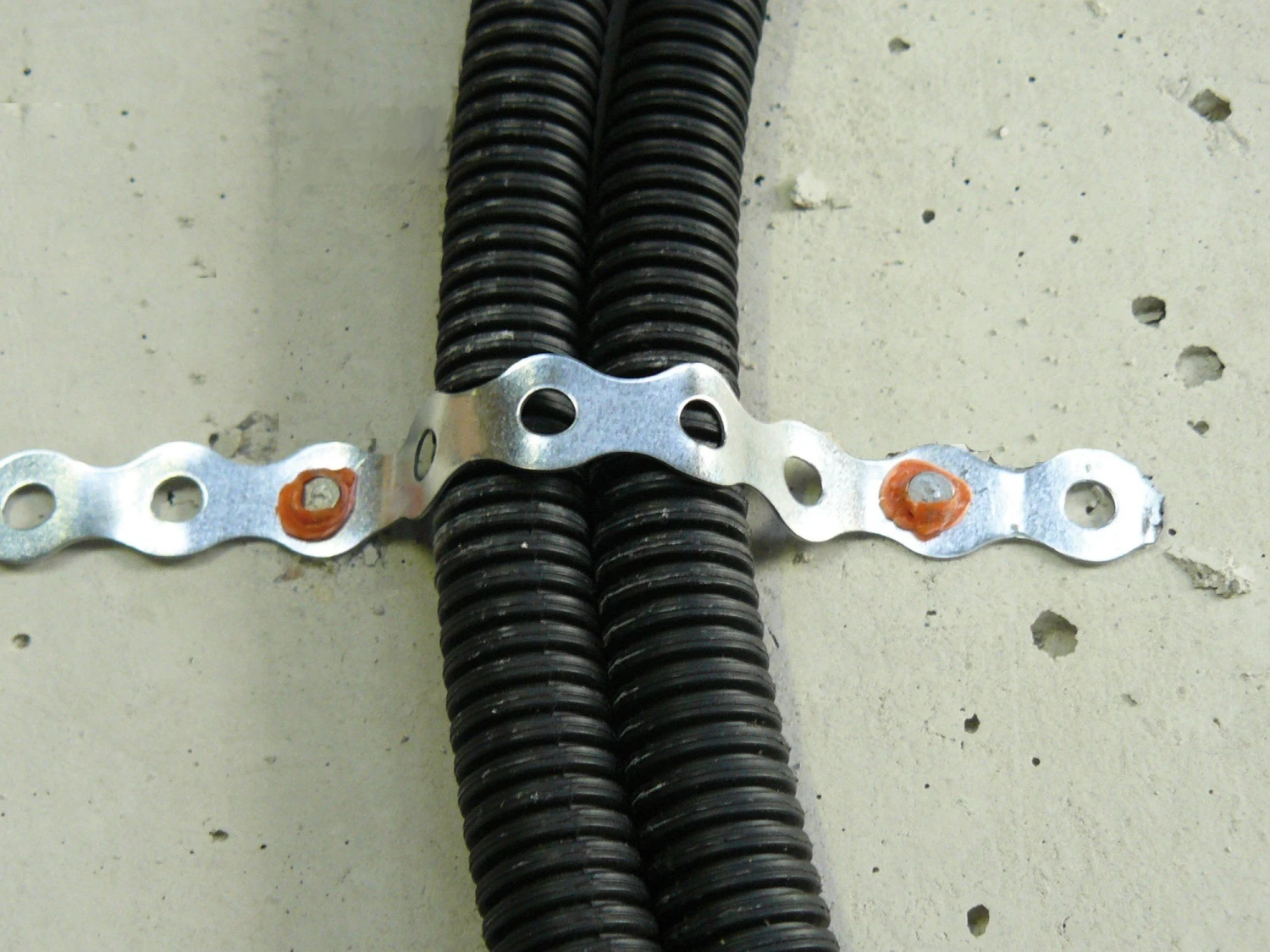 Spit 056562 Bandijzer - 12mm - 10m 5 Spit 056562 Bandijzer - 12mm - 10m - Afbeelding 3