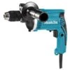 Makita HP1631 Klopboormachine - 710W -HandelFix Winkel 3b486e27c3cd9c72e3effe0d2251dc19