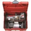 Senco PC1010EU SET Mini Compressor In Systainer - 300W - 8 Bar - 3,8L - 3PR2014N -HandelFix Winkel 3b60ba217a4f88f536003ea32a89e1ff