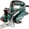 Metabo HO 26-82 Schaafmachine - 360W - 2,6mm - 602682000 2 Metabo HO 26-82 Schaafmachine - 360W - 2,6mm - 602682000 -HandelFix Winkel 3b6f8c13d15de07ab5d617310622a649