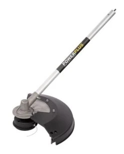 Powerplus POWXG30405 Bosmaaier / Grastrimmer - 1000W - 2 Acc. -HandelFix Winkel 3b9fc1d78a52755285d935bfef33daa4