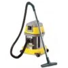 Ghibli ASL 10 I Silent RVS Bouwstofzuiger - 1150W - 22L - 17071210001 -HandelFix Winkel 3ba28abd3422b423479ad2818aa89b97