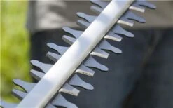 Gardena THS 500/48 Heggenschaar - 500W - 48cm -HandelFix Winkel 3bd1760d46d86c3f2f58204f3f4ee0f5