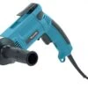 Makita DP4001 Boormachine - 750W 2 Makita DP4001 Boormachine - 750W -HandelFix Winkel 3c09d365dfb6c8e4b28769295bae756c