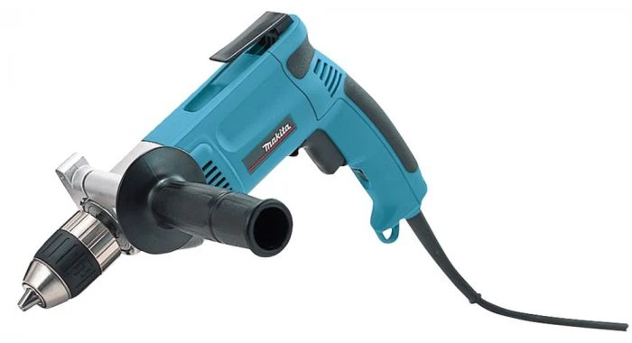 Makita DP4001 Boormachine - 750W 3 Makita DP4001 Boormachine - 750W