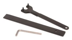 Powerplus POWE80050 Muurfrees - 1700W - 2x 150 Mm 17 Powerplus POWE80050 Muurfrees - 1700W - 2x 150 Mm -HandelFix Winkel 3c0efbeef6e04dd92ed2787f7da15b2f