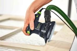 Festool Deltaschuurmachine DTS 400 REQ - 201231 -HandelFix Winkel 3c3322371439599a0f4943b26cae5aaa
