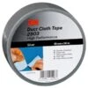 3M 290348S Ducttape - Zilver - 48x50mm -HandelFix Winkel 3c37dc85ff903b49d9a59fe2823ff354