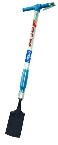 Scheppach AERO 2 SPADE 5-in-1 Pneumatische Spade - 6,3bar - 5909601900 16 Scheppach AERO 2 SPADE 5-in-1 Pneumatische Spade - 6,3bar - 5909601900 -HandelFix Winkel 3c4f3e2a4a4dbefef02f19c012cb6967