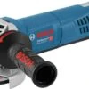 Bosch GWX 15-125 PS X-LOCK Haakse Slijper - 1500W - 125mm - Variabel - Softstart - 06017B9002 -HandelFix Winkel 3c502c54eff83e8fb25c5247634dfe78
