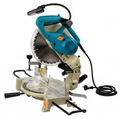 Makita LS1040FN 230V Afkortzaag - 1650W - 255 X 30mm - LS1040FN -HandelFix Winkel 3c762d6a0cbe46b03cca3eff551b12fe