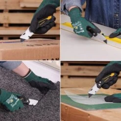 Tough Master TM-UFK174 Zakmes -HandelFix Winkel 3c7f7384ffec9722ade003b4eef92f2d