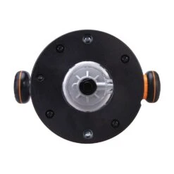 Triton TRA001 Precisie Bovenfrees Met Dubbele Functie - 2400W - TRA001EU -HandelFix Winkel 3c8ef41679125c5aed6dfbff49c84306