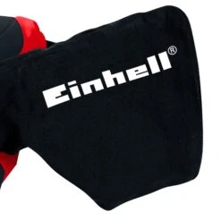 Einhell TC-BS 8038 Bandschuurmachine - 850W - 75 X 533mm - 4466260 19 Einhell TC-BS 8038 Bandschuurmachine - 850W - 75 X 533mm - 4466260 -HandelFix Winkel 3c8f466bb1f3357bce3596ea145db8a5