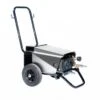 Eurom Kent 9020 Hogedrukreiniger - 5500W - 200bar - 121100 2 Eurom Kent 9020 Hogedrukreiniger - 5500W - 200bar - 121100 -HandelFix Winkel 3ca0182b32c37d278f9fffead744e1ae 1