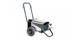 Eurom Kent 9020 Hogedrukreiniger - 5500W - 200bar - 121100