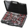 Teng Tools MD9053N 53-delige Schroevendraaier-/bitset In Koffer 2 Teng Tools MD9053N 53-delige Schroevendraaier-/bitset In Koffer -HandelFix Winkel 3cb038a08655758dd352b9d7bdb22cdd