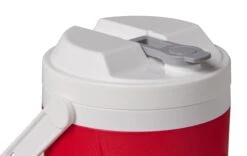 Igloo 31379 Laguna 1 Gallon Bidon -HandelFix Winkel 3cb21df61b4450db597b07a71fda6c89