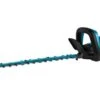 Makita DUH602Z 18V Li-Ion Accu Heggenschaar Body - 60cm 1 Makita DUH602Z 18V Li-Ion Accu Heggenschaar Body - 60cm -HandelFix Winkel 3cb291815d20c6cb098380c3ce20a166