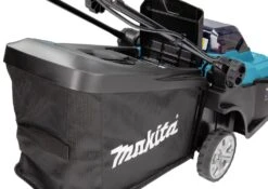 Makita DLM432Z 36V (2x 18V) Li-Ion Accu Grasmaaier Body - 43cm 16 Makita DLM432Z 36V (2x 18V) Li-Ion Accu Grasmaaier Body - 43cm -HandelFix Winkel 3ce8d9f46c06d02aa9a82231be639d5f