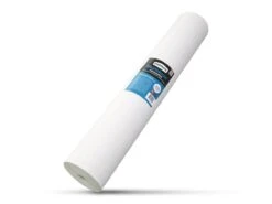 Paintura Murascan Glasweefsel Standaard Ruit 130g/m² - 25m