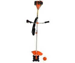 Atika BF 43-2 Benzine Bosmaaier - 2-takt - 1200W - A302375