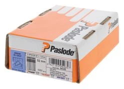 Paslode 395282 Afwerknagel - F18-19mm - Verzinkt 3Mµ (5000st) -HandelFix Winkel 3cf22ae47523b78b81e55ec9438bb728