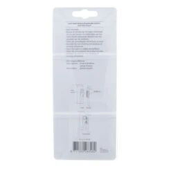 Starx 87.604.48 Raamsluiting Met Nok En Knop - Links - Zwart 9 Starx 87.604.48 Raamsluiting Met Nok En Knop - Links - Zwart -HandelFix Winkel 3d0cfcec24cf3ebfae62f14e3c40b97f