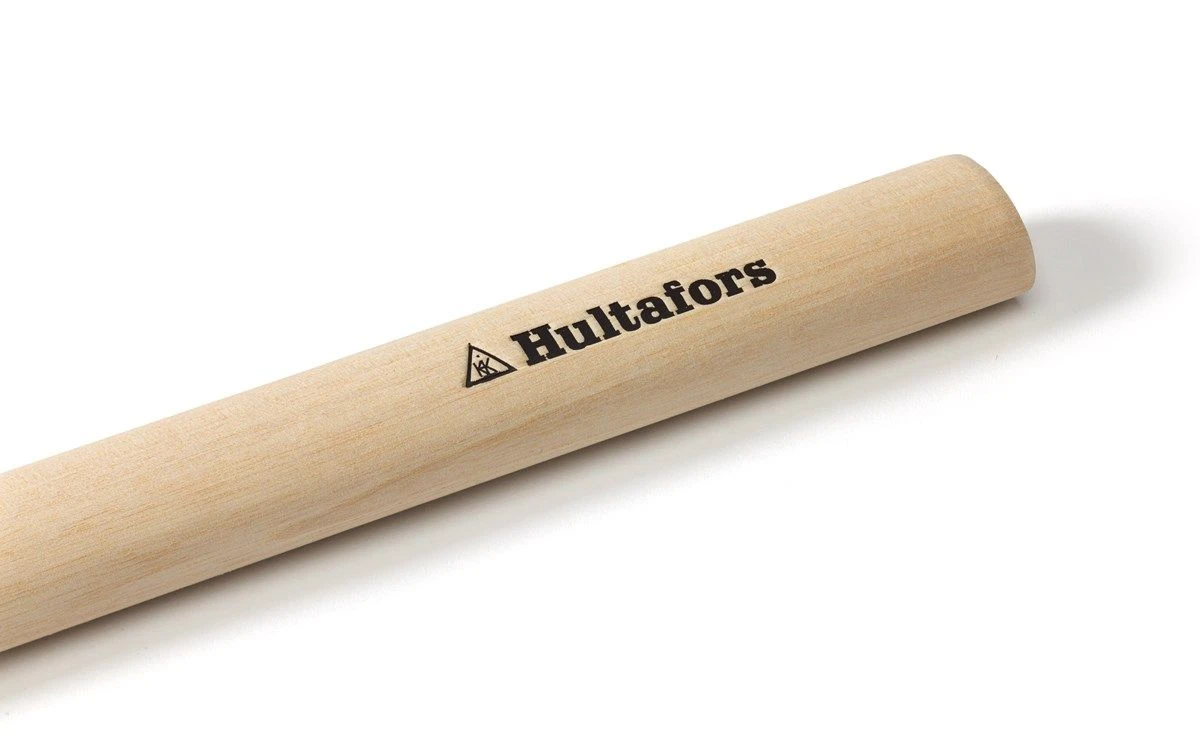 Hultafors PSX Japanse Trekzaag - 240 Mm - 591270 5 Hultafors PSX Japanse Trekzaag - 240 Mm - 591270 - Afbeelding 3