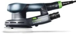 Festool ETS EC 125/3 EQ-Plus Excenterschuurmachine In Systainer - 400W - 125mm - Koolborstelloos - 576341 -HandelFix Winkel 3d46d831a12024c84eddea7917a8b389